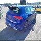WVWFB7CD5NW120568 2022 Volkswagen Golf R 2.0T auction photo thumbnail 4