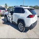 2T3A1RFV7SW513415 2025 Toyota Rav4 Xle Premium auction photo thumbnail 3
