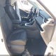 2T3A1RFV7SW513415 2025 Toyota Rav4 Xle Premium auction photo thumbnail 5