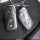 JTHKD5BH1G2271918 2016 Lexus Ct 200H auction photo thumbnail 11