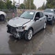 JTHKD5BH1G2271918 2016 Lexus Ct 200H auction photo thumbnail 2