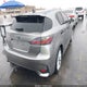 JTHKD5BH1G2271918 2016 Lexus Ct 200H auction photo thumbnail 4