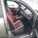 JTHKD5BH1G2271918 2016 Lexus Ct 200H auction photo thumbnail 5