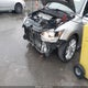 JTHKD5BH1G2271918 2016 Lexus Ct 200H auction photo thumbnail 6