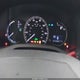 JTHKD5BH1G2271918 2016 Lexus Ct 200H auction photo thumbnail 7
