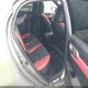 JTHKD5BH1G2271918 2016 Lexus Ct 200H auction photo thumbnail 8