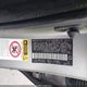 JTHKD5BH1G2271918 2016 Lexus Ct 200H auction photo thumbnail 9