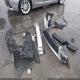 JTHKD5BH1G2271918 2016 Lexus Ct 200H auction photo thumbnail 12