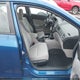 19XFB2F55EE006460 2014 Honda Civic Lx auction photo thumbnail 5