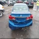 19XFB2F55EE006460 2014 Honda Civic Lx auction photo thumbnail 6