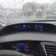 19XFB2F55EE006460 2014 Honda Civic Lx auction photo thumbnail 7
