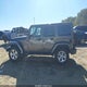 1C4HJWEG3EL296596 2014 Jeep Wrangler Unlimited Sahara auction photo thumbnail 14