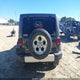1C4HJWEG3EL296596 2014 Jeep Wrangler Unlimited Sahara auction photo thumbnail 16