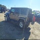 1C4HJWEG3EL296596 2014 Jeep Wrangler Unlimited Sahara auction photo thumbnail 3