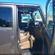 1C4HJWEG3EL296596 2014 Jeep Wrangler Unlimited Sahara auction photo thumbnail 5