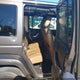 1C4HJWEG3EL296596 2014 Jeep Wrangler Unlimited Sahara auction photo thumbnail 8