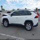 JTMLWRFV1KD007053 2019 Toyota Rav4 Hybrid Le auction photo thumbnail 14