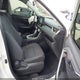 JTMLWRFV1KD007053 2019 Toyota Rav4 Hybrid Le auction photo thumbnail 5