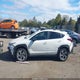 JF2GUADC8R8865053 2024 Subaru Crosstrek Premium auction photo thumbnail 14