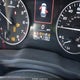 JF2GUADC8R8865053 2024 Subaru Crosstrek Premium auction photo thumbnail 15