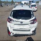 JF2GUADC8R8865053 2024 Subaru Crosstrek Premium auction photo thumbnail 16