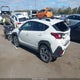 JF2GUADC8R8865053 2024 Subaru Crosstrek Premium auction photo thumbnail 3