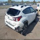 JF2GUADC8R8865053 2024 Subaru Crosstrek Premium auction photo thumbnail 4