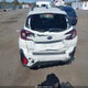 JF2GUADC8R8865053 2024 Subaru Crosstrek Premium auction photo thumbnail 6