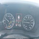 JF2GUADC8R8865053 2024 Subaru Crosstrek Premium auction photo thumbnail 7