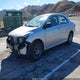 JTDBL40E49J017636 2009 Toyota Corolla auction photo thumbnail 2