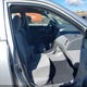 JTDBL40E49J017636 2009 Toyota Corolla auction photo thumbnail 5