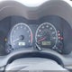 JTDBL40E49J017636 2009 Toyota Corolla auction photo thumbnail 7