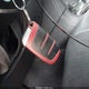 2C3CCAFJ7CH801605 2012 Chrysler 300 Srt8 auction photo thumbnail 11