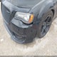 2C3CCAFJ7CH801605 2012 Chrysler 300 Srt8 auction photo thumbnail 6
