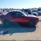 2C3CDZAG1PH568026 2023 Dodge Challenger Sxt auction photo thumbnail 14