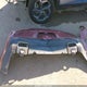 2C3CDZAG1PH568026 2023 Dodge Challenger Sxt auction photo thumbnail 12