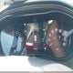 2C3CDZAG1PH568026 2023 Dodge Challenger Sxt auction photo thumbnail 7