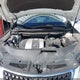 JTJHZKEA0L2017439 2020 Lexus Rx 350L auction photo thumbnail 10