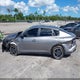 3KPFU4DE5SE120124 2025 Kia K4 Ex auction photo thumbnail 14