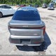 3KPFU4DE5SE120124 2025 Kia K4 Ex auction photo thumbnail 16