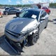 3KPFU4DE5SE120124 2025 Kia K4 Ex auction photo thumbnail 2