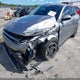 3KPFU4DE5SE120124 2025 Kia K4 Ex auction photo thumbnail 6