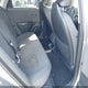 3KPFU4DE5SE120124 2025 Kia K4 Ex auction photo thumbnail 8