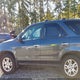 2HNYD18804H535428 2004 Acura Mdx auction photo thumbnail 14