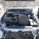 3TMCZ5AN0HM103406 2017 Toyota Tacoma Trd Off Road auction photo thumbnail 10