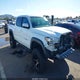 3TMCZ5AN0HM103406 2017 Toyota Tacoma Trd Off Road auction photo thumbnail 1