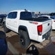 3TMCZ5AN0HM103406 2017 Toyota Tacoma Trd Off Road auction photo thumbnail 3