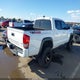 3TMCZ5AN0HM103406 2017 Toyota Tacoma Trd Off Road auction photo thumbnail 4