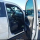 3TMCZ5AN0HM103406 2017 Toyota Tacoma Trd Off Road auction photo thumbnail 5