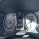 3TMCZ5AN0HM103406 2017 Toyota Tacoma Trd Off Road auction photo thumbnail 7